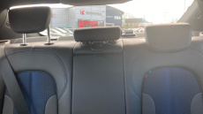 BMW 2 Series 218i [136] M Sport 4dr Petrol Saloon